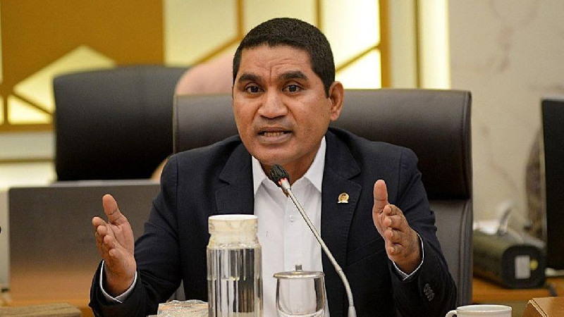 Politisi PAN Bantah Tudingan Zulhas Bertanggung Jawab atas Banjir di Sumatera dan Aceh