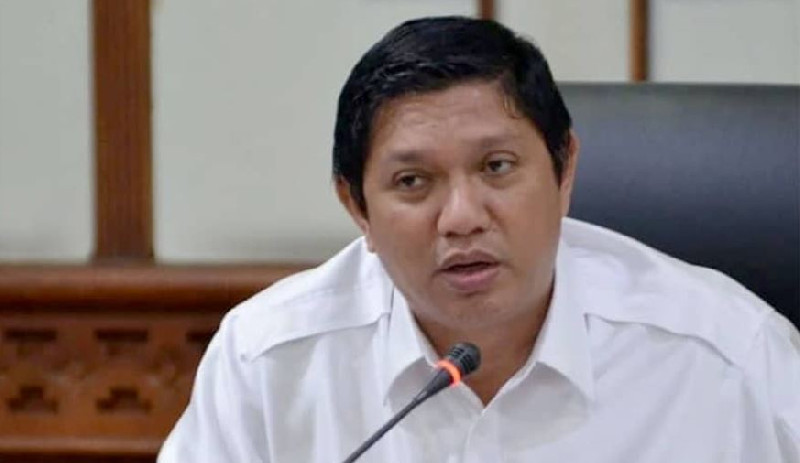 DPRA Desak Pertamina Tambah Pasokan Gas di Aceh Atasi Kelangkaan Pascabencana