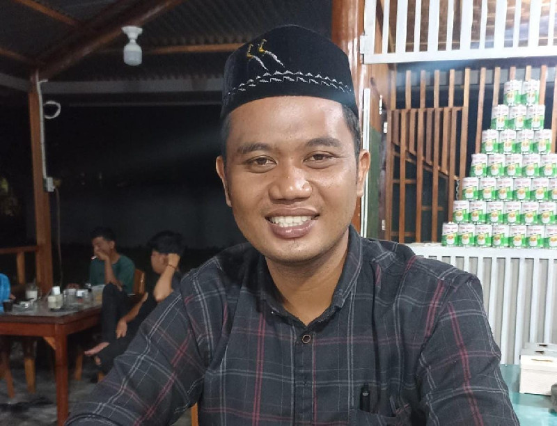 Listrik Belum Beres Hampir Sebulan, Warga Aceh Pertanyakan Kinerja PLN