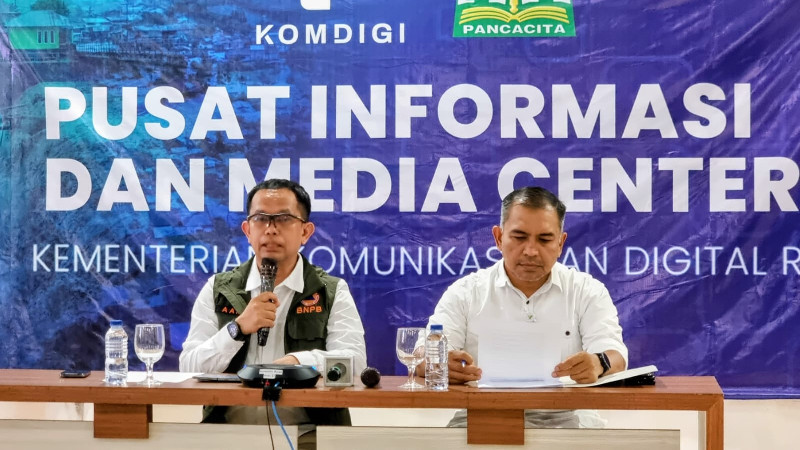 Progres Jembatan Teupin Reudep Capai 89 Persen, Akses Bireuen-Aceh Utara Akan Normal