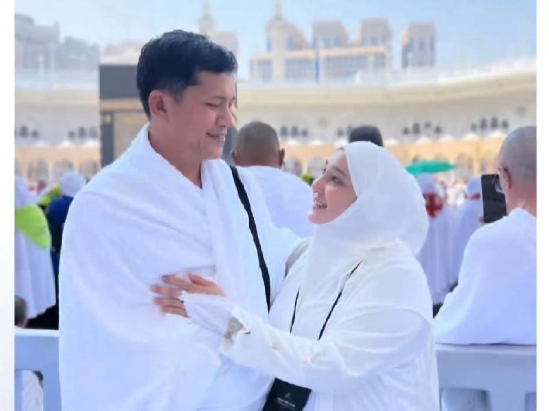 Bupati Aceh Selatan Diperiksa Tim Itjen Kemendagri, Pemprov Aceh: Proses Masih Berlangsung