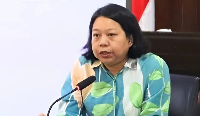 Kebijakan Biodiesel Sawit Perlu Fleksibel, KPPU Ingatkan Risiko Daya Saing Global