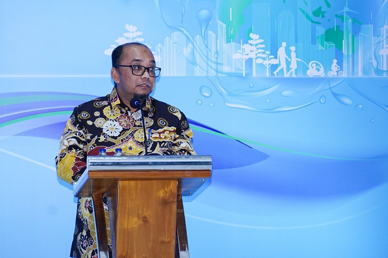 Kemenperin Gaspol Produk Lokal untuk Industri Migas