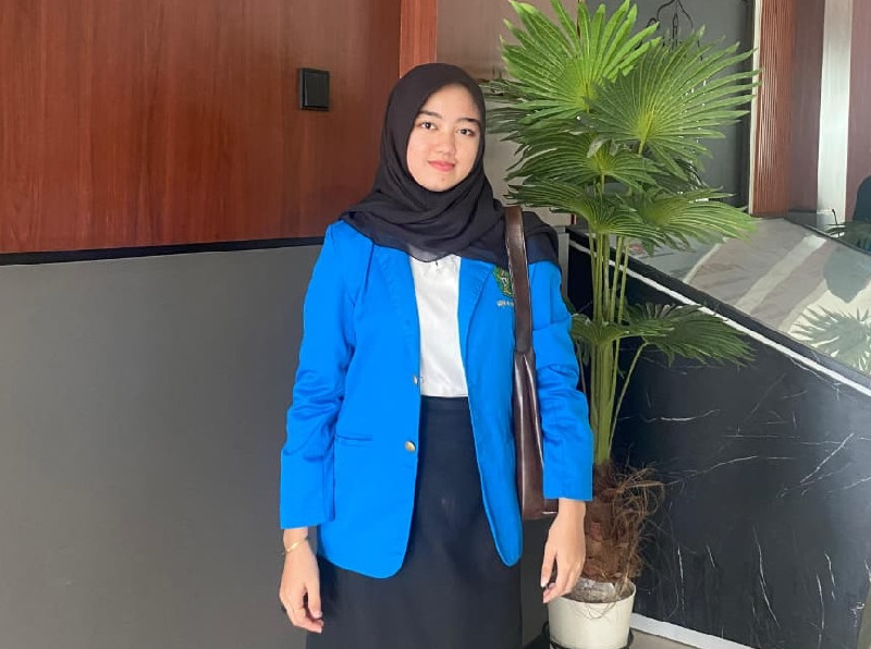 Politik Kebencanaan Reaktif dan Reproduksi Ketimpangan Gender di Banjir Sumatera 2025