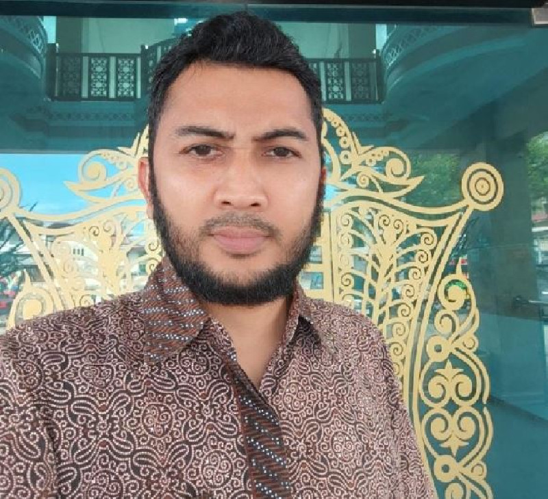 Banjir Aceh, Saat Mitigasi Kalah oleh Politik Tanggap Darurat