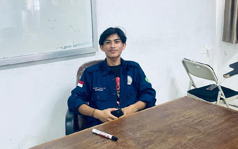 Membaca Krisis Banjir Sumatra-Aceh 2025 melalui Feminisme Postkolonial