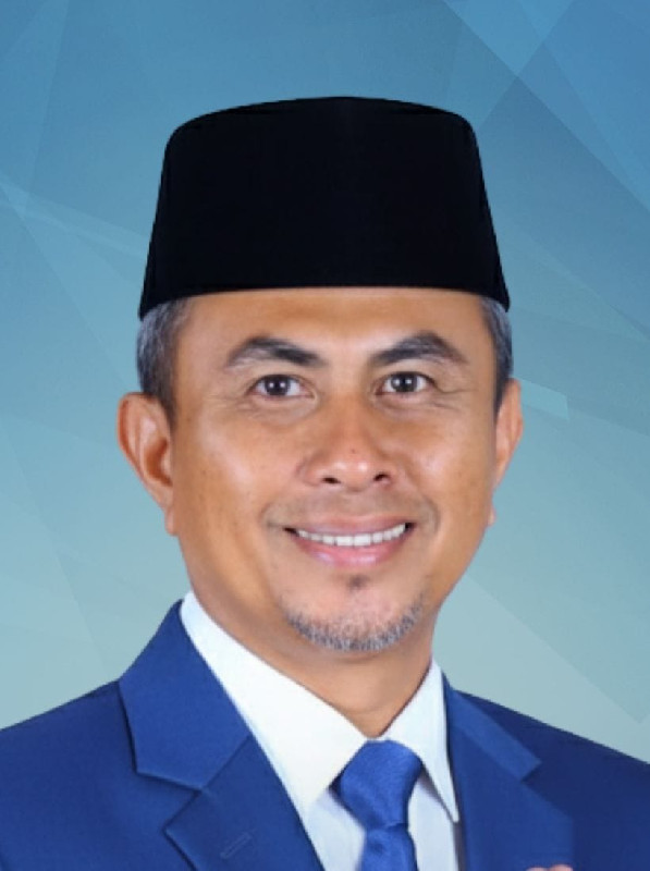 Refleksi Akhir Tahun, Hutan Lindung Tak Dilindungi