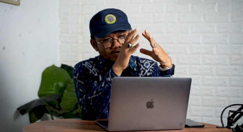 Rehab Rekon Pascabanjir Aceh, Ujian Kehadiran Negara?