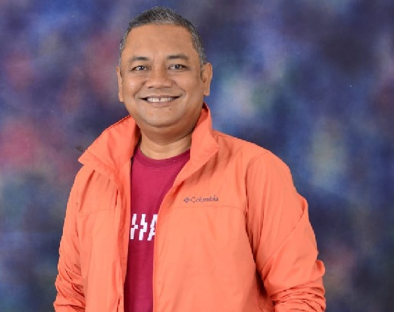 Khairul Amal Desak Aceh Buka Akses Bantuan Internasional