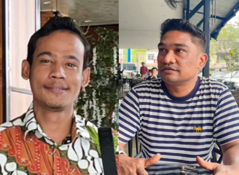 Kinerja Bupati Aceh Besar Disorot, Arah Kepemimpinan Dipertanyakan