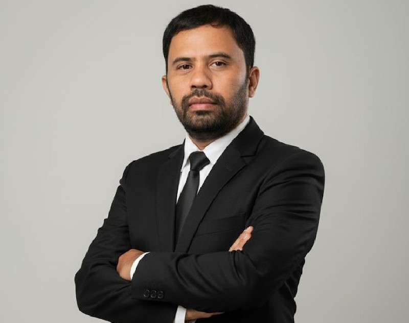 Forbina Desak Tegas: Cabut Izin Tambang Perusak, Paksa Korporasi Biayai Pemulihan Aceh