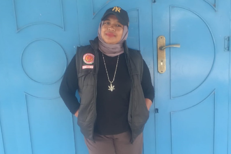 Aktivis Aceh: Negara Harus Kedepankan Kemanusiaan, Jangan Diskriminasi Rakyat di Tengah Musibah