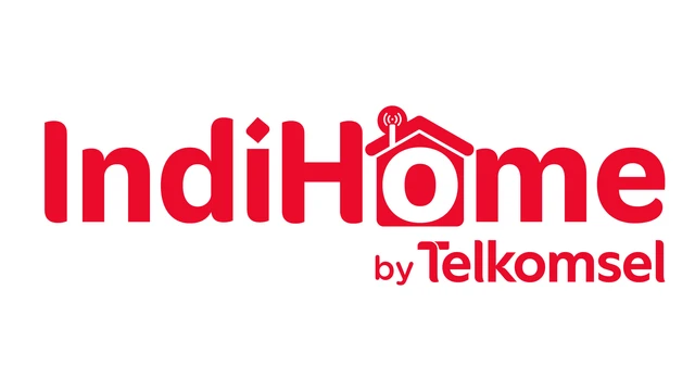 Tagihan IndiHome Pascabencana Dikeluhkan Warga Banda Aceh, Telkomsel Jelaskan Skema Kompensasi