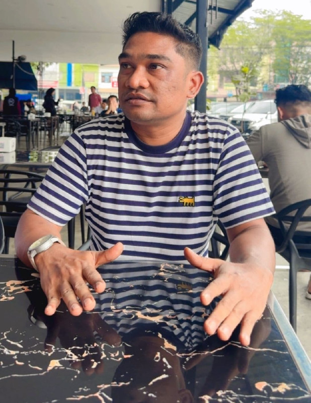 Rian Syaf dalam Teropong Media, Eksistensi Politik yang Bertumpu pada Partai