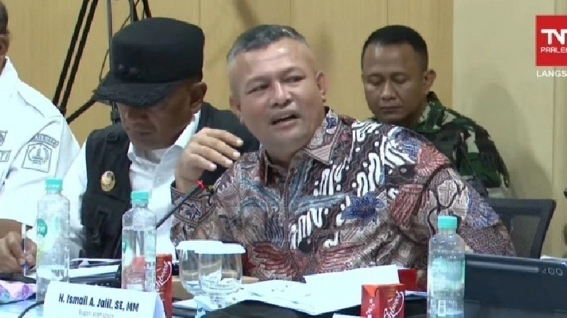 Aceh Utara Ajukan Kebutuhan Rp27,5 Triliun untuk Pemulihan Pascabencana