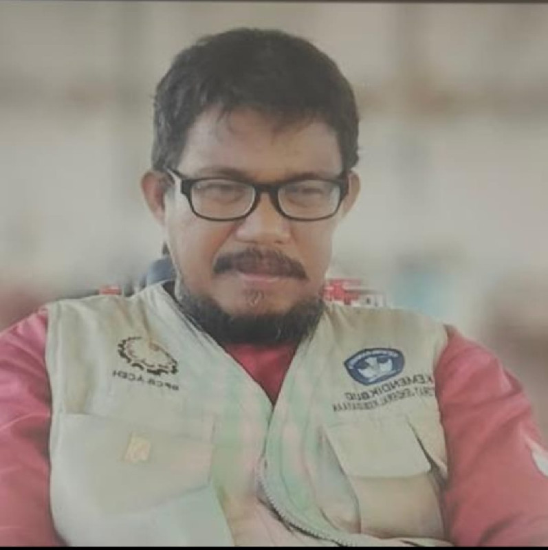 Arkeolog Soroti Dampak Banjir dan Longsor terhadap Cagar Budaya, Usulkan Langkah Penyelamatan