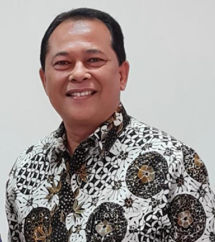 Peran Kampus dalam MBG dan Pemulihan Bencana, Prof. Agussabti Angkat Peran Strategis USK