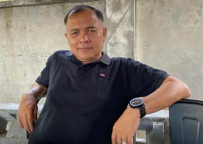 Catatan Demo Mahasiswa Aceh, dari Status Bencana hingga Transparansi Anggaran