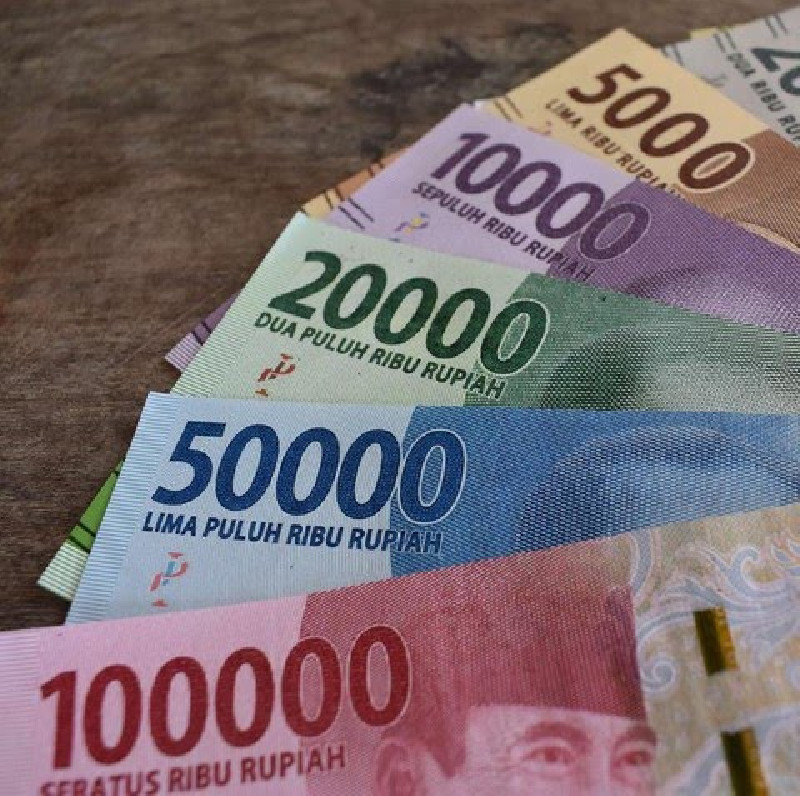 Gubernur Tetapkan UMP Aceh 2026 jadi Rp3,93 Juta