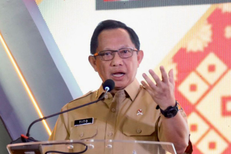 Satgas Gerak Cepat Bersihkan Lumpur Pascabanjir di Aceh Tamiang