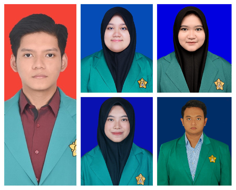 Lima Mahasiswa FK USK Wakili Aceh pada Program Exchange IFMSA