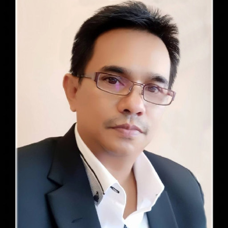Tamiang Layak Jadi Pusat Rehab&ndash;Rekon Nasional, Kata Akademisi USK