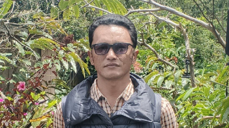YARA Desak Pemerintah Bangun Huntara Layak untuk Korban Banjir dan Longsor Tanah Gayo