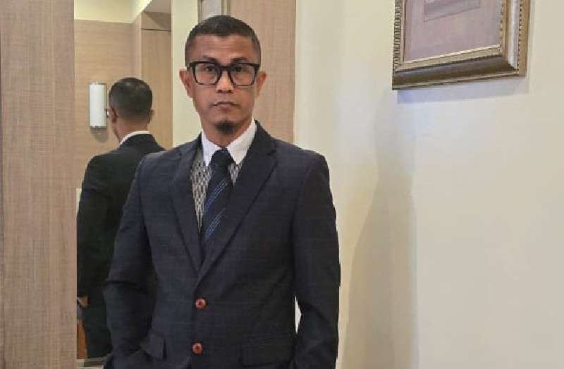 Mantan Kepala Baitul Mal Aceh Selatan Dibebaskan, Dua Terdakwa Lain Divonis Bersalah