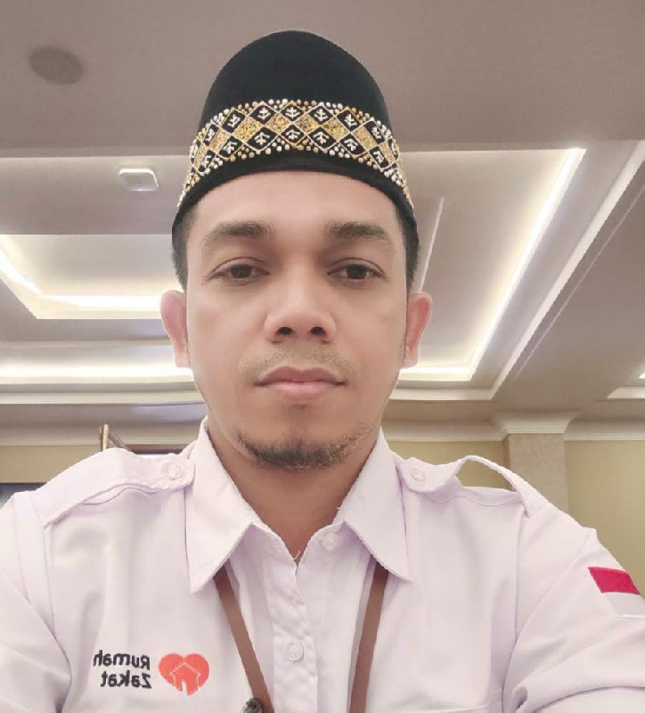 Dua Bulan Banjir Aceh, Suplemen dan Perlengkapan Pribadi Jadi Kebutuhan Mendesak Pengungsi