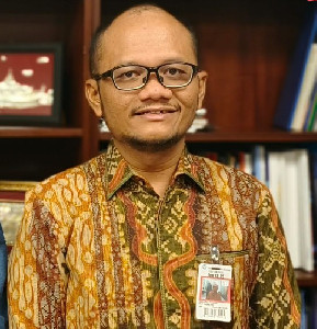 Hukum Rimba Ala Amerika; Presiden Diculik, Dunia Terdiam