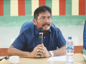 Kenaikan UMP Aceh 2026: Daya Beli Naik, Ancaman PHK Mengintai