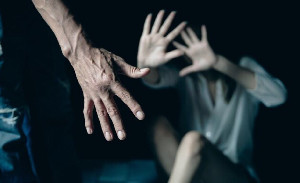 Sepanjang 2025, DP3A Aceh Catat 649 Kasus Kekerasan terhadap Perempuan