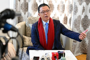 Indonesia Tegaskan Komitmen Perdamaian Palestina melalui Board of Peace