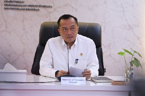 Negara Turun Tangan, Izin Perusahaan Perusak Hutan Aceh Dicabut