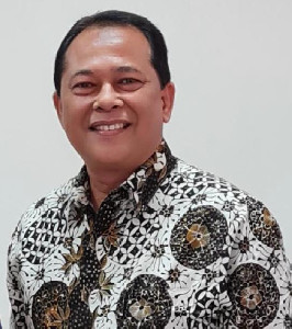 Peran Kampus dalam MBG dan Pemulihan Bencana, Prof. Agussabti Angkat Peran Strategis USK