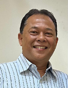 Peran Sufmi Dasco Ahmad dalam Penanganan Bencana Aceh Tuai Apresiasi Akademisi USK