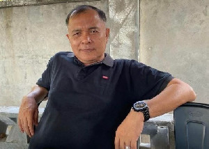 Catatan Demo Mahasiswa Aceh, dari Status Bencana hingga Transparansi Anggaran