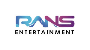 Mengurai Jejak Bisnis RANS: Perusahaan yang Terbukti Berhubungan dengan Raffi-Nagita