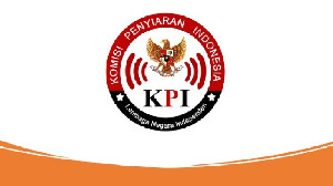 Pendaftaran Calon Anggota KPI Pusat 2026-2029 Dibuka hingga 23 Januari