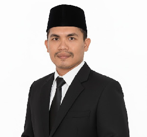 Menata Pendidikan Aceh yang Lebih Baik Pasca Musibah Banjir dan Tanah Longsor 2025