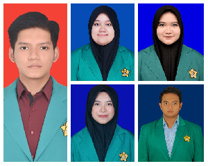 Lima Mahasiswa FK USK Wakili Aceh pada Program Exchange IFMSA