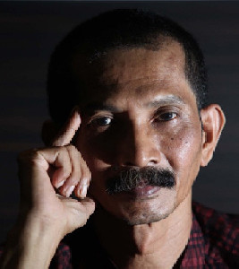 Otto Syamsuddin Ishak: Serah Terima Kepemimpinan IKAL Lemhannas Harus Menjaga Etika, Mencegah Konflik