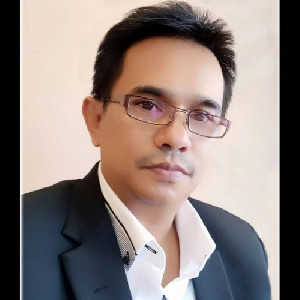 Tamiang Layak Jadi Pusat Rehab&ndash;Rekon Nasional, Kata Akademisi USK