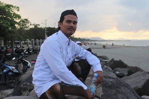 Krisis Regenerasi Ancam Masyarakat Aceh Akibat Tren Pernikahan Menurun