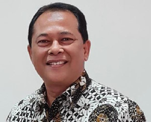 Akademisi USK Dorong Transformasi Pertanian Aceh Pascabencana