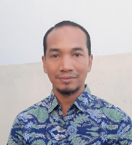UMP Aceh 2026 Rp 3,9 Juta, FSPMI: Mulai Mengarah ke Upah Layak