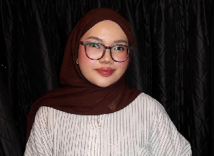 Aceh Institute: Perempuan Rentan Jadi Perokok Pasif
