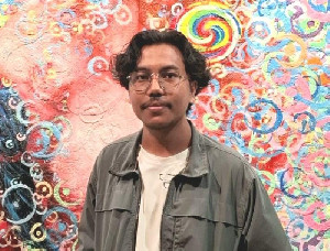 Alumni USK Harap Rektor Terpilih Pahami Syariat Agama dan Fokus Kembangkan Kampus