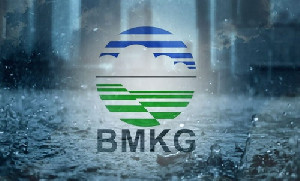 Curah Hujan Menurun, BMKG Imbau Warga Aceh Hemat Air