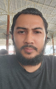 Rakyat Berjuang, Pemimpin Setengah Hati: Wajah Respon Bencana Sumatra